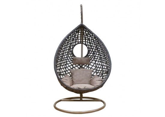 ΠΟΛΥΘΡΟΝΑ ΚΡΕΜΑΣΤΗ - ΚΟΥΝΙΣΤΗ ΜΕΤΑΛΛΙΚΗ ΚΑΦΕ