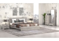 ΚΟΜΟΔΙΝΟ ΣΤΑΧΤΙ ΜΕ 2 ΣΥΡΤΑΡΙΑ