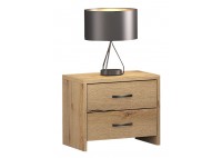 ΚΟΜΟΔΙΝΟ HONEY ΜΕ 2 ΣΥΡΤΑΡΙΑ