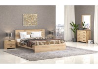 ΚΟΜΟΔΙΝΟ HONEY ΜΕ 2 ΣΥΡΤΑΡΙΑ