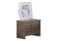 ΚΟΜΟΔΙΝΟ ΜΟΚΑ ΜΕ 2 ΣΥΡΤΑΡΙΑ