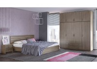 ΚΟΜΟΔΙΝΟ ΜΟΚΑ ΜΕ 2 ΣΥΡΤΑΡΙΑ