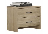 ΚΟΜΟΔΙΝΟ LATTE ΜΕ 2 ΣΥΡΤΑΡΙΑ