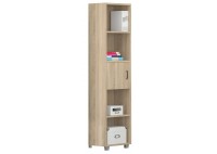 ΒΙΒΛΙΟΘΗΚΗ LATTE