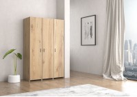 ΝΤΟΥΛΑΠΑ 3ΦΥΛΛΗ ΑΝΟΙΓΟΜΕΝΗ HONEY