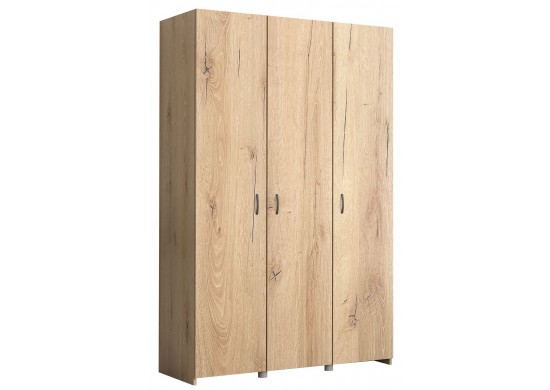 ΝΤΟΥΛΑΠΑ 3ΦΥΛΛΗ ΑΝΟΙΓΟΜΕΝΗ HONEY