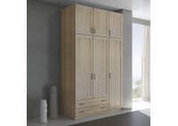 ΝΤΟΥΛΑΠΑ 3ΦΥΛΛΗ ΑΝΟΙΓΟΜΕΝΗ ΜΕ ΠΑΤΑΡΙ LATTE