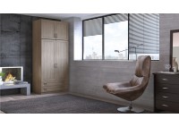 ΝΤΟΥΛΑΠΑ 2ΦΥΛΛΗ ΑΝΟΙΓΟΜΕΝΗ ΜΕ ΠΑΤΑΡΙ ΜΟΚΑ