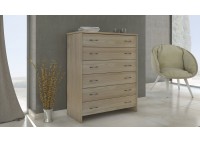 ΣΥΡΤΑΡΙΕΡΑ LATTE ΜΕ 6 ΣΥΡΤΑΡΙΑ