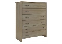 ΣΥΡΤΑΡΙΕΡΑ LATTE ΜΕ 6 ΣΥΡΤΑΡΙΑ