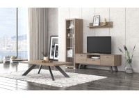 ΣΥΝΘΕΤΟ - ΣΥΝΘΕΣΗ ΣΑΛΟΝΙΟΥ ΜΟΚΑ