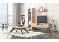 ΣΥΝΘΕΤΟ - ΣΥΝΘΕΣΗ ΣΑΛΟΝΙΟΥ HONEY