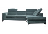 ΚΑΝΑΠΕΣ ΚΡΕΒΑΤΙ ΓΩΝΙΑ