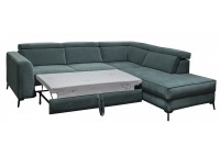 ΚΑΝΑΠΕΣ ΚΡΕΒΑΤΙ ΓΩΝΙΑ