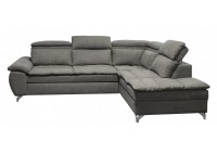 ΚΑΝΑΠΕΣ ΚΡΕΒΑΤΙ ΓΩΝΙΑ