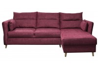 ΚΑΝΑΠΕΣ ΚΡΕΒΑΤΙ ΓΩΝΙΑ