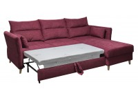 ΚΑΝΑΠΕΣ ΚΡΕΒΑΤΙ ΓΩΝΙΑ