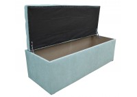 ΣΚΑΜΠΩ ΜΕ ΑΠΟΘΗΚΕΥΤΙΚΟ ΧΩΡΟ ΥΦΑΣΜΑ ΠΕΤΡΟΛ