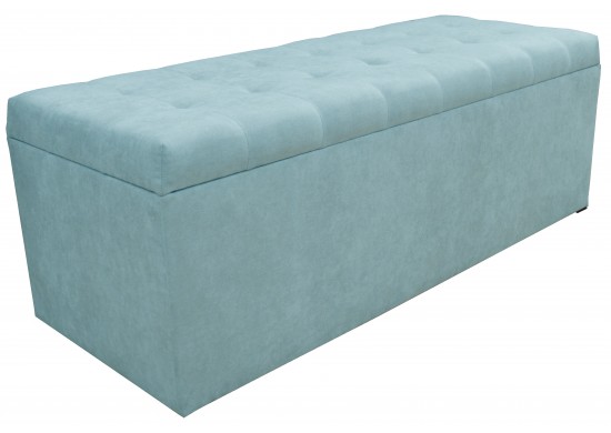 ΣΚΑΜΠΩ ΜΕ ΑΠΟΘΗΚΕΥΤΙΚΟ ΧΩΡΟ ΥΦΑΣΜΑ ΠΕΤΡΟΛ