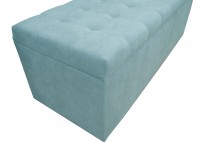 ΣΚΑΜΠΩ ΜΕ ΑΠΟΘΗΚΕΥΤΙΚΟ ΧΩΡΟ ΥΦΑΣΜΑ ΠΕΤΡΟΛ