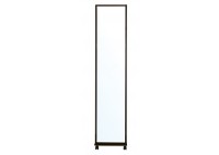 ΚΑΘΡΕΠΤΗΣ ΔΑΠΕΔΟΥ ΚΑΡΥΔΙ