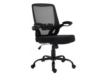 ΠΟΛΥΘΡΟΝΑ ΓΡΑΦΕΙΟΥ ΜΑΥΡΗ