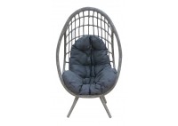 ΠΟΛΥΘΡΟΝΑ ΚΡΕΜΑΣΤΗ - ΚΟΥΝΙΣΤΗ ΜΕΤΑΛΛΙΚΗ ΑΝΘΡΑΚΙ