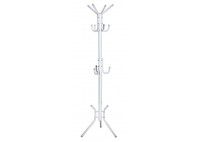 ΚΑΛΟΓΕΡΟΣ ΡΟΥΧΩΝ ΜΕΤΑΛΛΙΚΟΣ ΑΣΠΡΟΣ