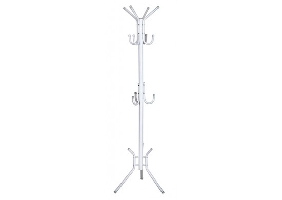 ΚΑΛΟΓΕΡΟΣ ΡΟΥΧΩΝ ΜΕΤΑΛΛΙΚΟΣ ΑΣΠΡΟΣ