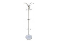 ΚΑΛΟΓΕΡΟΣ ΡΟΥΧΩΝ ΜΕΤΑΛΛΙΚΟΣ ΑΣΠΡΟΣ