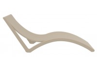 ΞΑΠΛΩΣΤΡΑ DOVE GREY PP