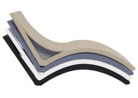 ΞΑΠΛΩΣΤΡΑ DOVE GREY PP