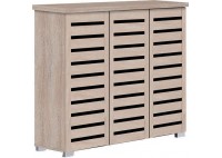 ΠΑΠΟΥΤΣΟΘΗΚΗ SONOMA