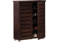 ΠΑΠΟΥΤΣΟΘΗΚΗ WENGE