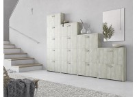 ΠΑΠΟΥΤΣΟΘΗΚΗ ΜΠΕΖ