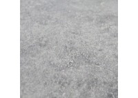 ΤΡΑΠΕΖΙ BAR CEMENT ΜΕ ΜΕΤΑΛΛΙΚΑ ΠΟΔΙΑ ΜΑΥΡΑ