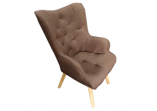 ΠΟΛΥΘΡΟΝΑ ΥΦΑΣΜΑ ΚΑΦΕ