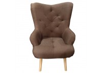 ΠΟΛΥΘΡΟΝΑ ΥΦΑΣΜΑ ΚΑΦΕ