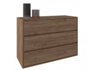 ΣΥΡΤΑΡΙΕΡΑ ΜΕ 3 ΣΥΡΤΑΡΙΑ