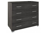 ΣΥΡΤΑΡΙΕΡΑ ΜΕ 4 ΣΥΡΤΑΡΙΑ