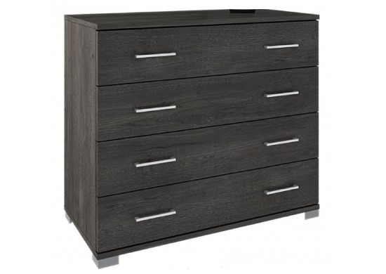 ΣΥΡΤΑΡΙΕΡΑ ΜΕ 4 ΣΥΡΤΑΡΙΑ