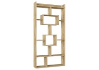 ΒΙΒΛΙΟΘΗΚΗ ΦΥΣΙΚΟΥ ΧΡΩΜΑΤΟΣ