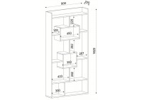 ΒΙΒΛΙΟΘΗΚΗ ΦΥΣΙΚΟΥ ΧΡΩΜΑΤΟΣ