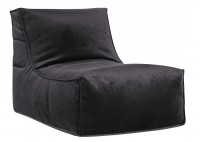 ΠΟΥΦ ΥΦΑΣΜΑ ΒΕΛΟΥΔΟ ΑΝΘΡΑΚΙ