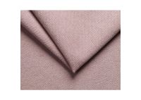 ΠΟΛΥΘΡΟΝΑ ΥΦΑΣΜΑ ΡΟΖ