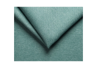 ΠΟΛΥΘΡΟΝΑ ΥΦΑΣΜΑ ΜΕΝΤΑ