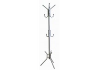 ΚΑΛΟΓΕΡΟΣ ΚΡΕΜΑΣΤΡΑ ΡΟΥΧΩΝ ΜΕΤΑΛΛΙΚΟΣ ΑΣΗΜΙ