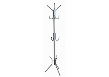 ΚΑΛΟΓΕΡΟΣ ΚΡΕΜΑΣΤΡΑ ΡΟΥΧΩΝ ΜΕΤΑΛΛΙΚΟΣ ΑΣΗΜΙ