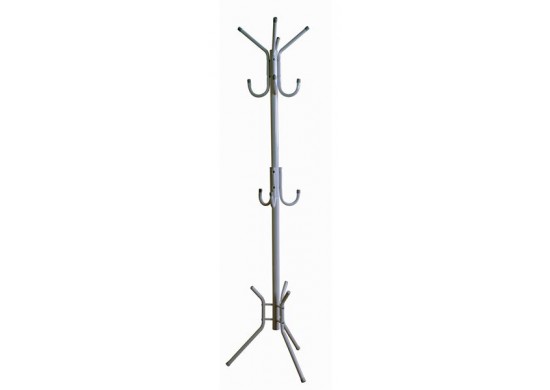 ΚΑΛΟΓΕΡΟΣ ΚΡΕΜΑΣΤΡΑ ΡΟΥΧΩΝ ΜΕΤΑΛΛΙΚΟΣ ΑΣΗΜΙ