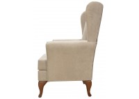 ΠΟΛΥΘΡΟΝΑ ΥΦΑΣΜΑ ΜΠΕΖ